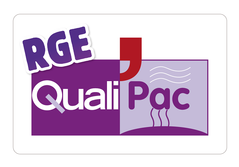 RGE Qualipac