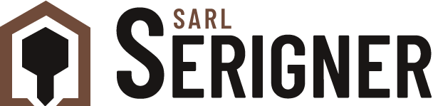 SARL Serigner