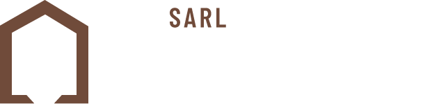 SARL Serigner Logo